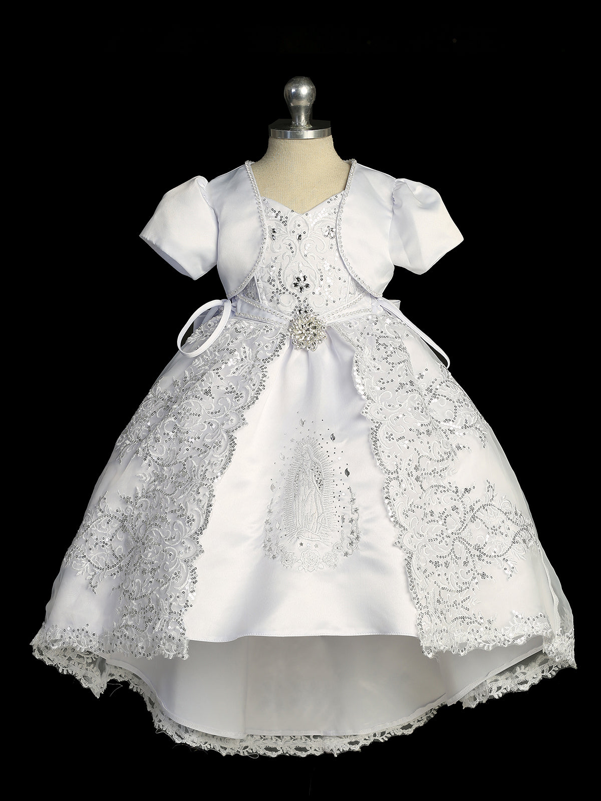 2416-White-0-1