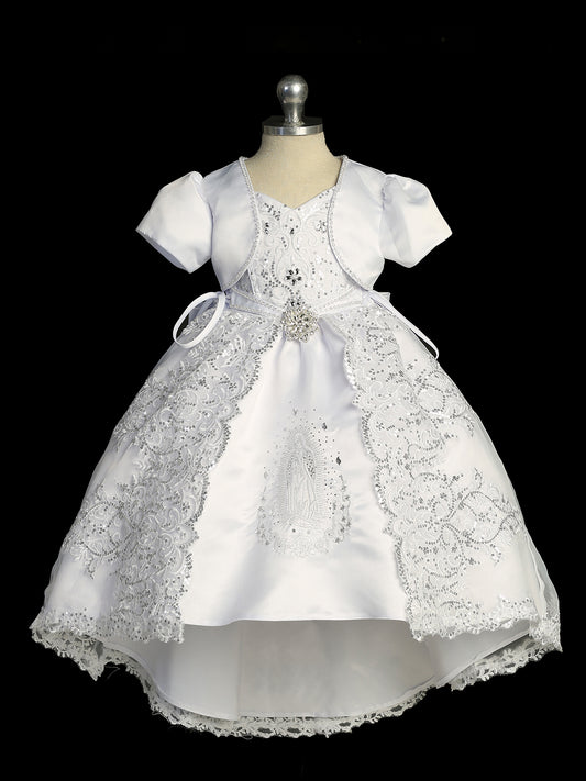 2416-White-0-1
