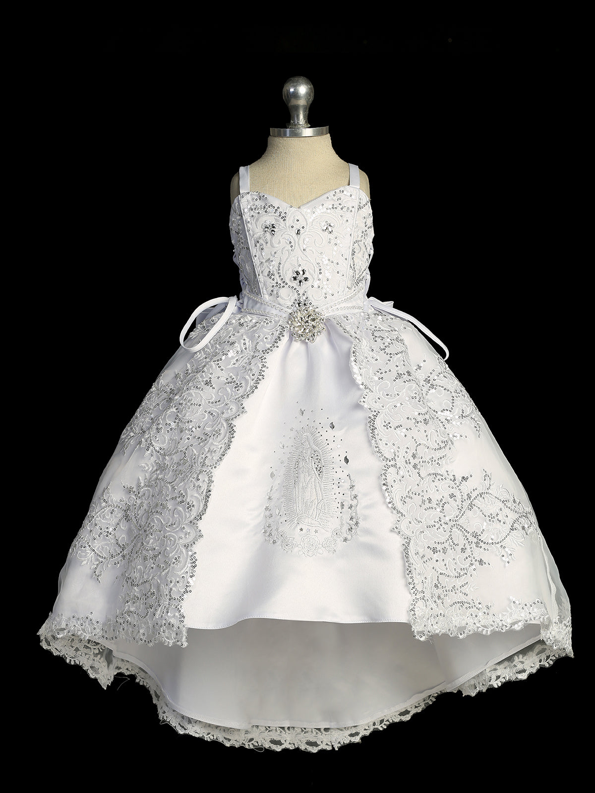 2416-White-0-2