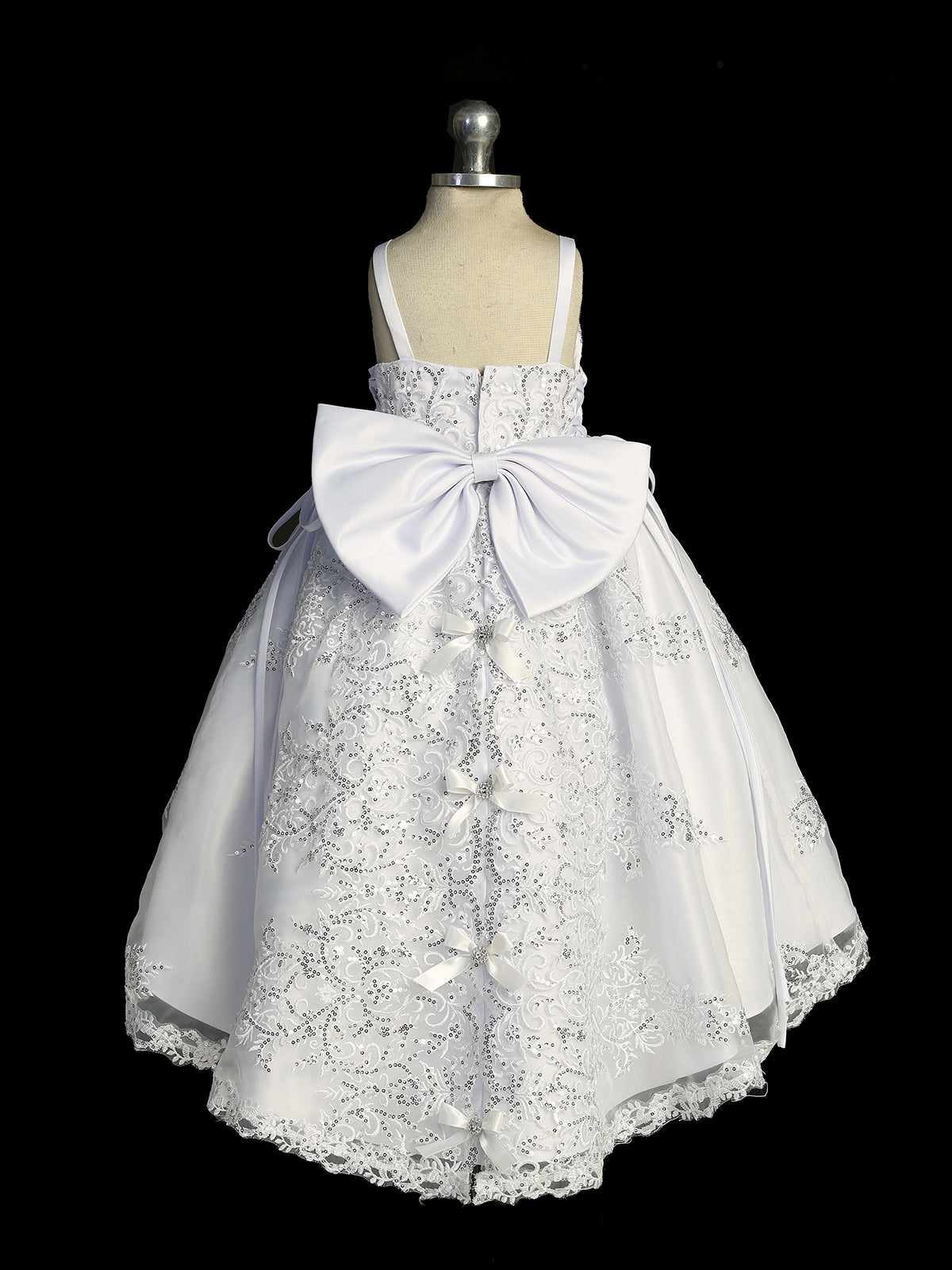 2416-White-0-3