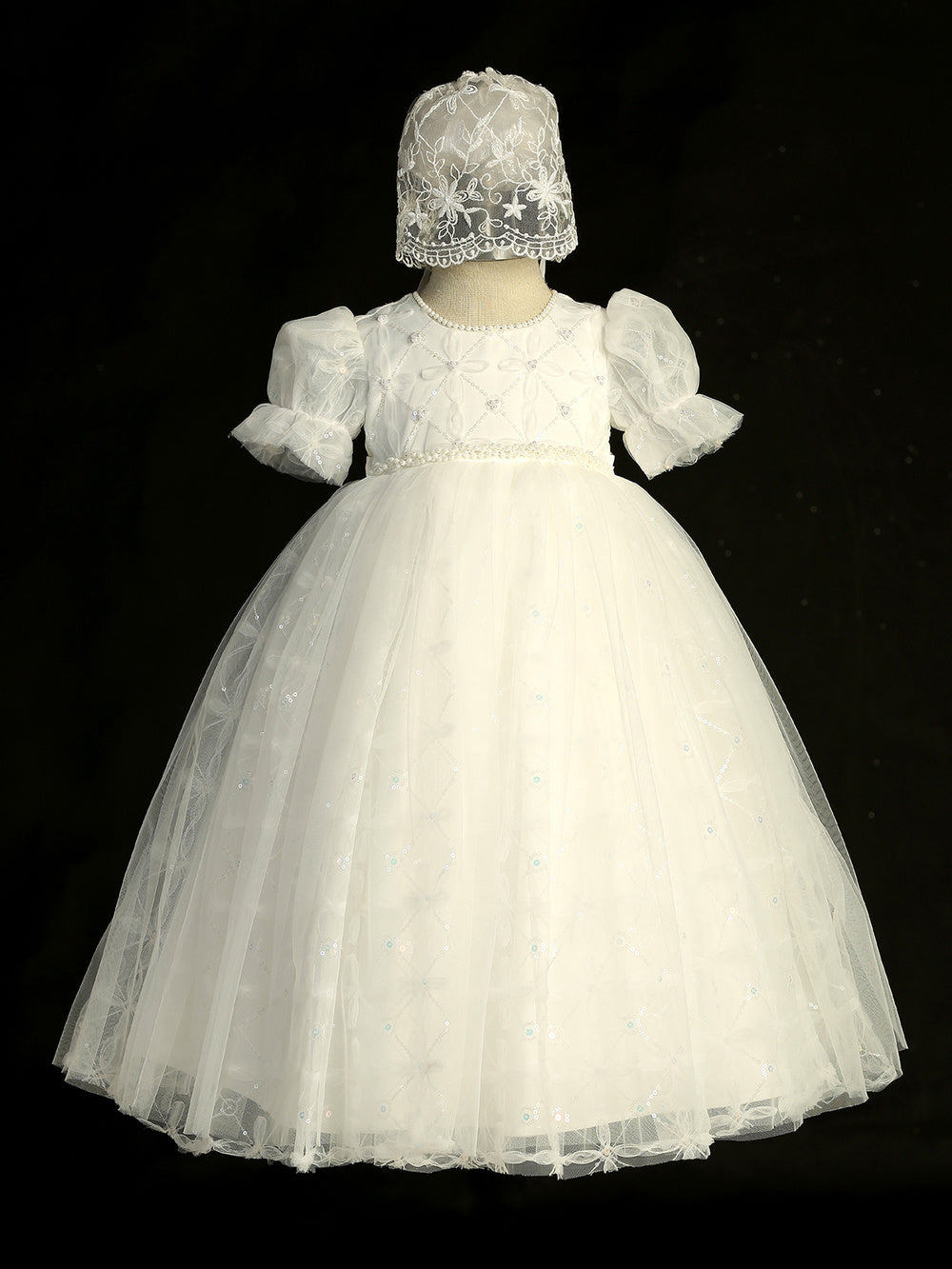 2420_IVORY