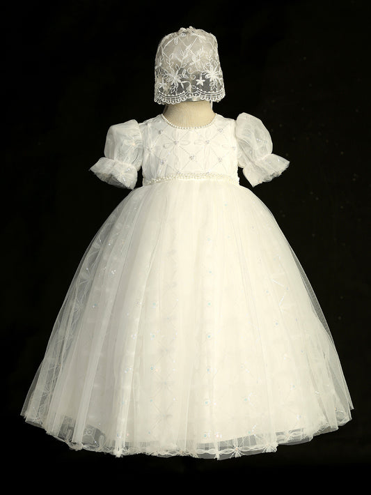 2420_IVORY