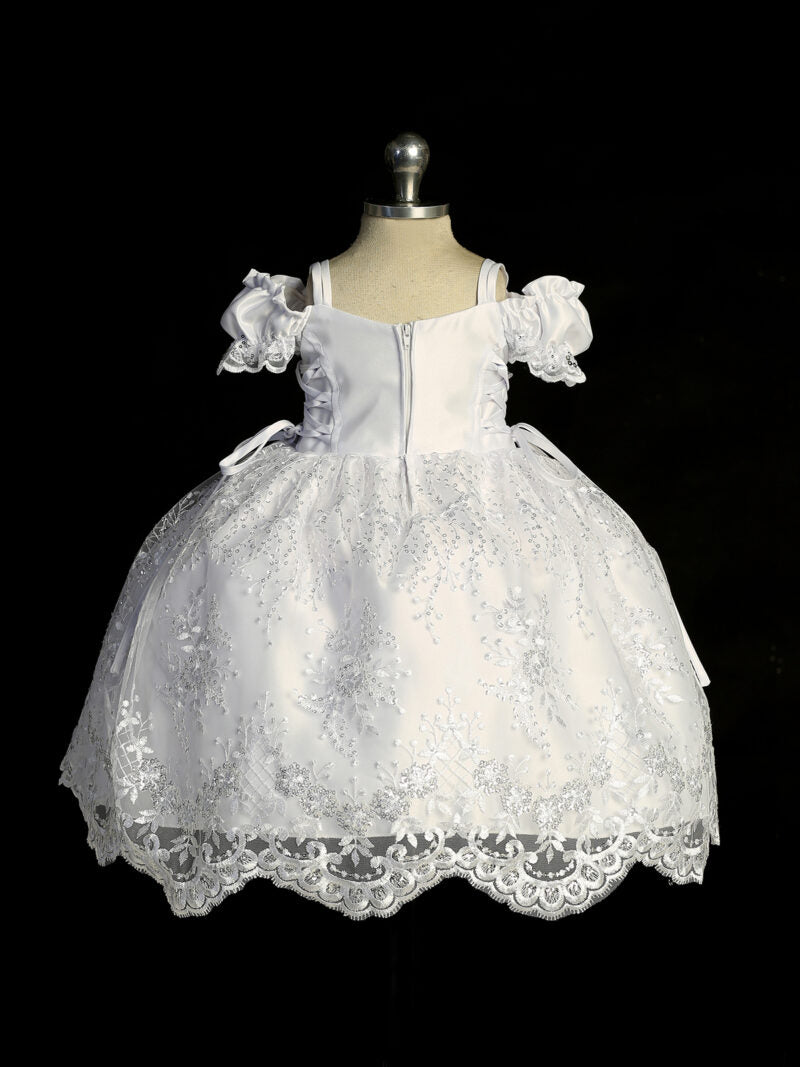 2424_2