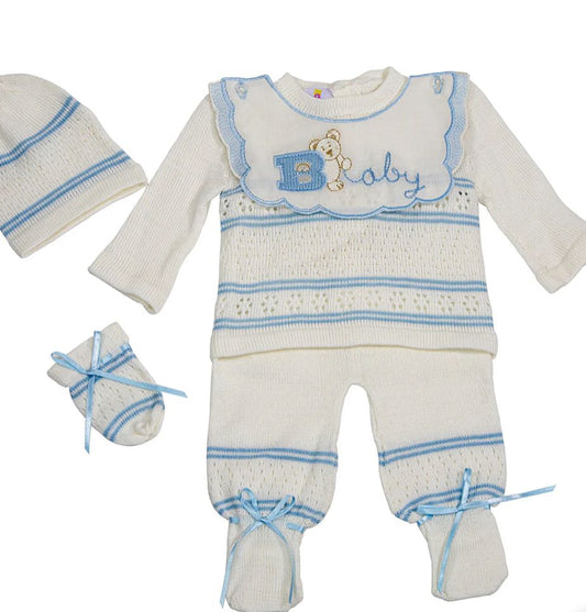 2aff3015 | Canastilla Ideal Kids