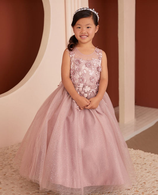 STYLE NO : 7038B