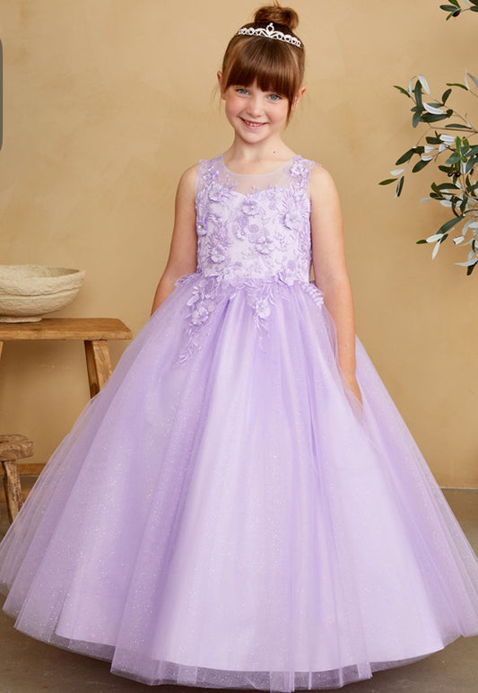 STYLE NO : TIP7038S