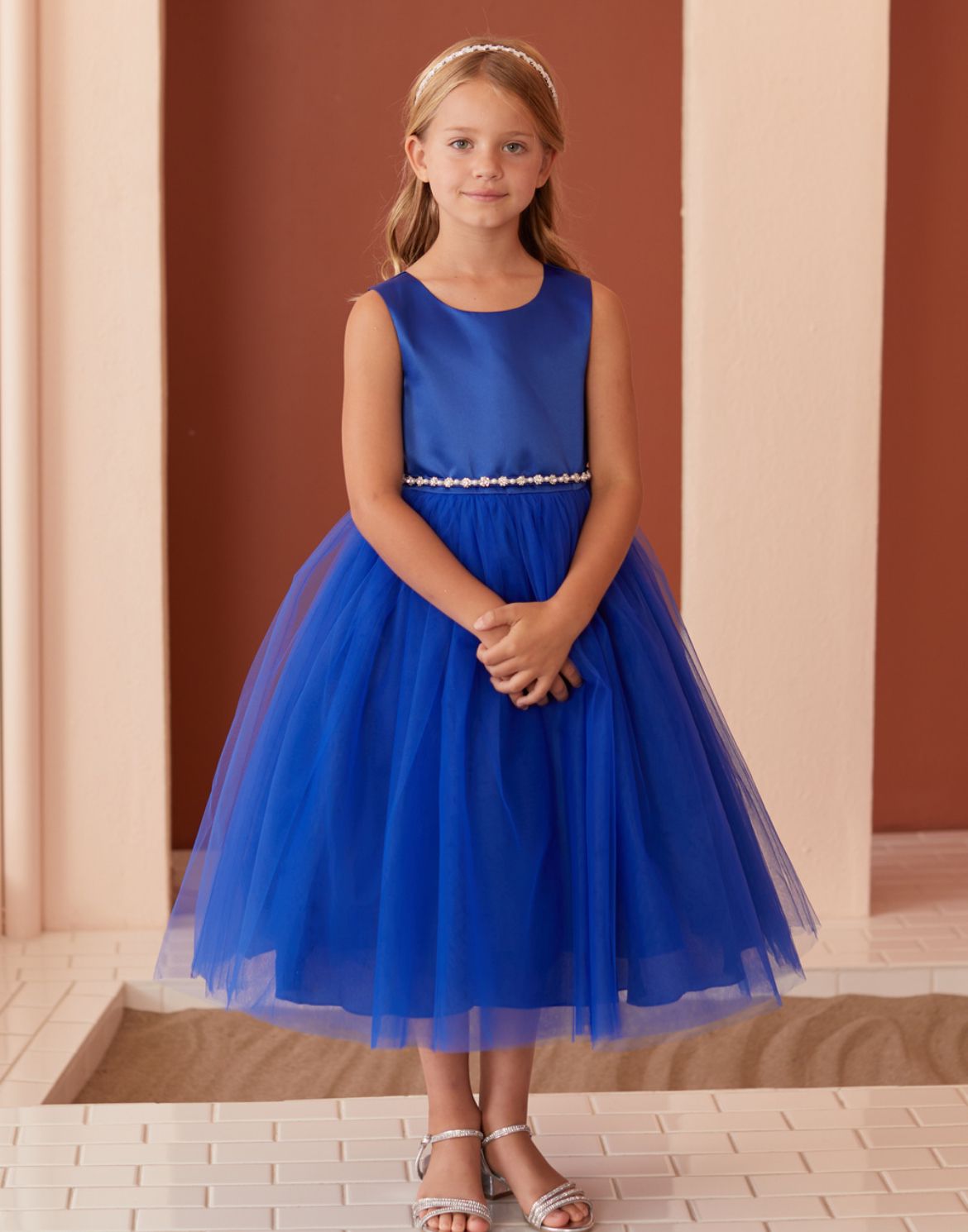 STYLE NO : 5872