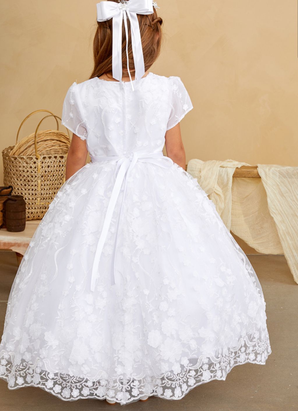 STYLE NO : TIp5845B