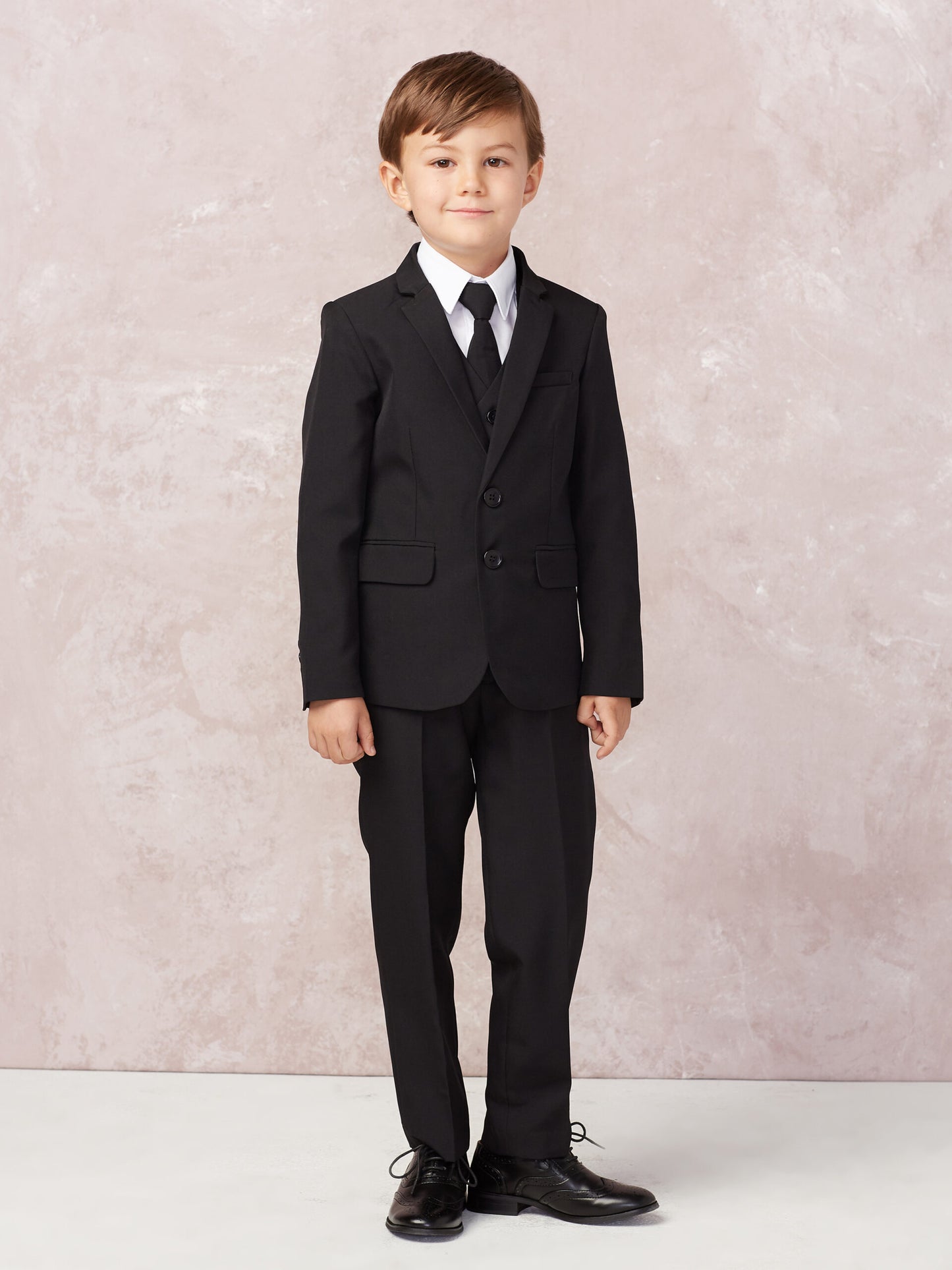 TP4016 | Canastilla Ideal Kids