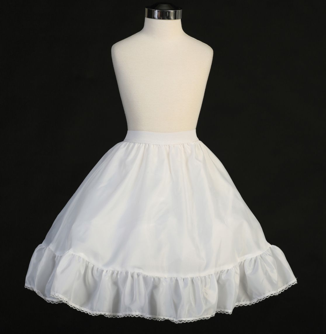 STYLE NO : TIPP11