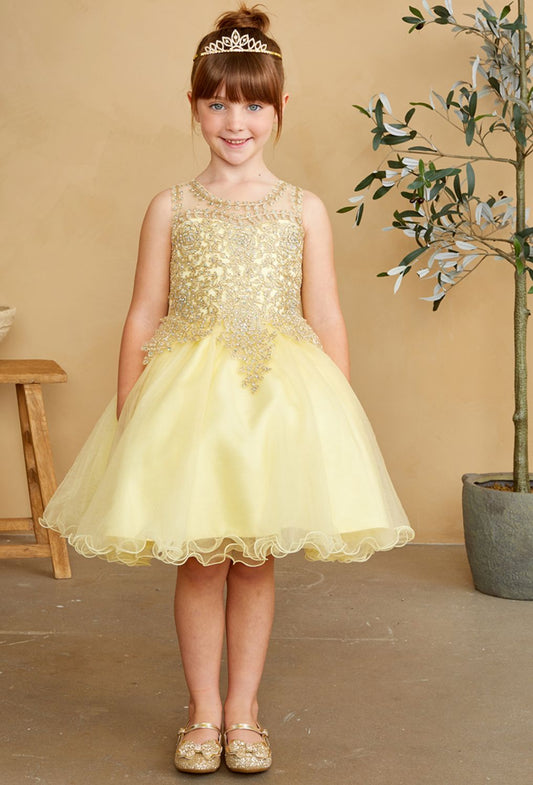 STYLE NO : TIP7013S