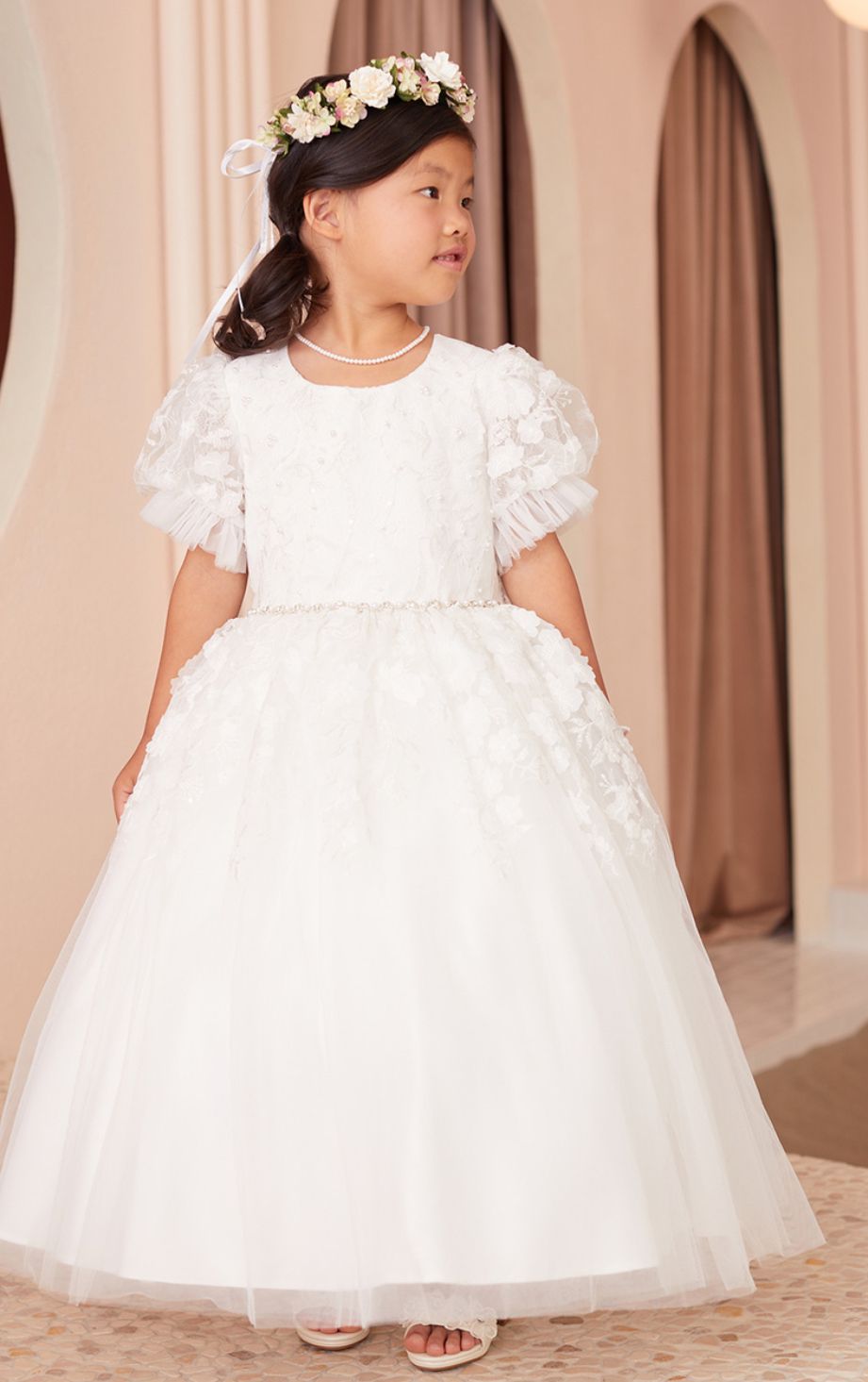 STYLE NO : 5861