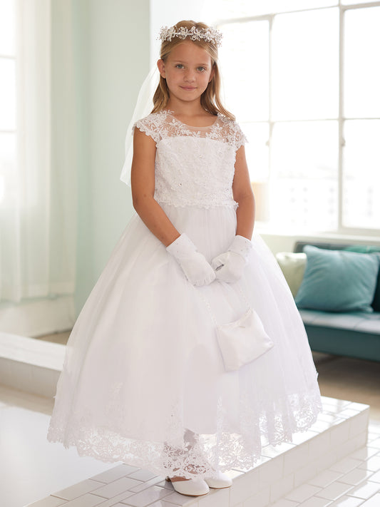 5730 | Canastilla Ideal Kids