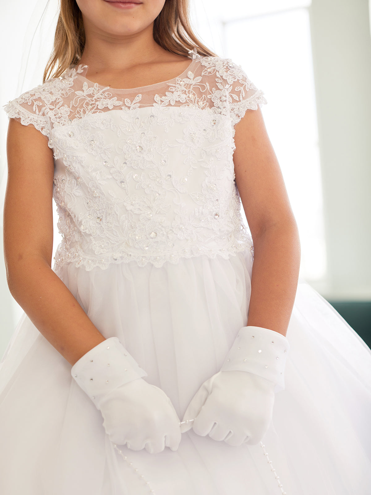 5730 | Canastilla Ideal Kids