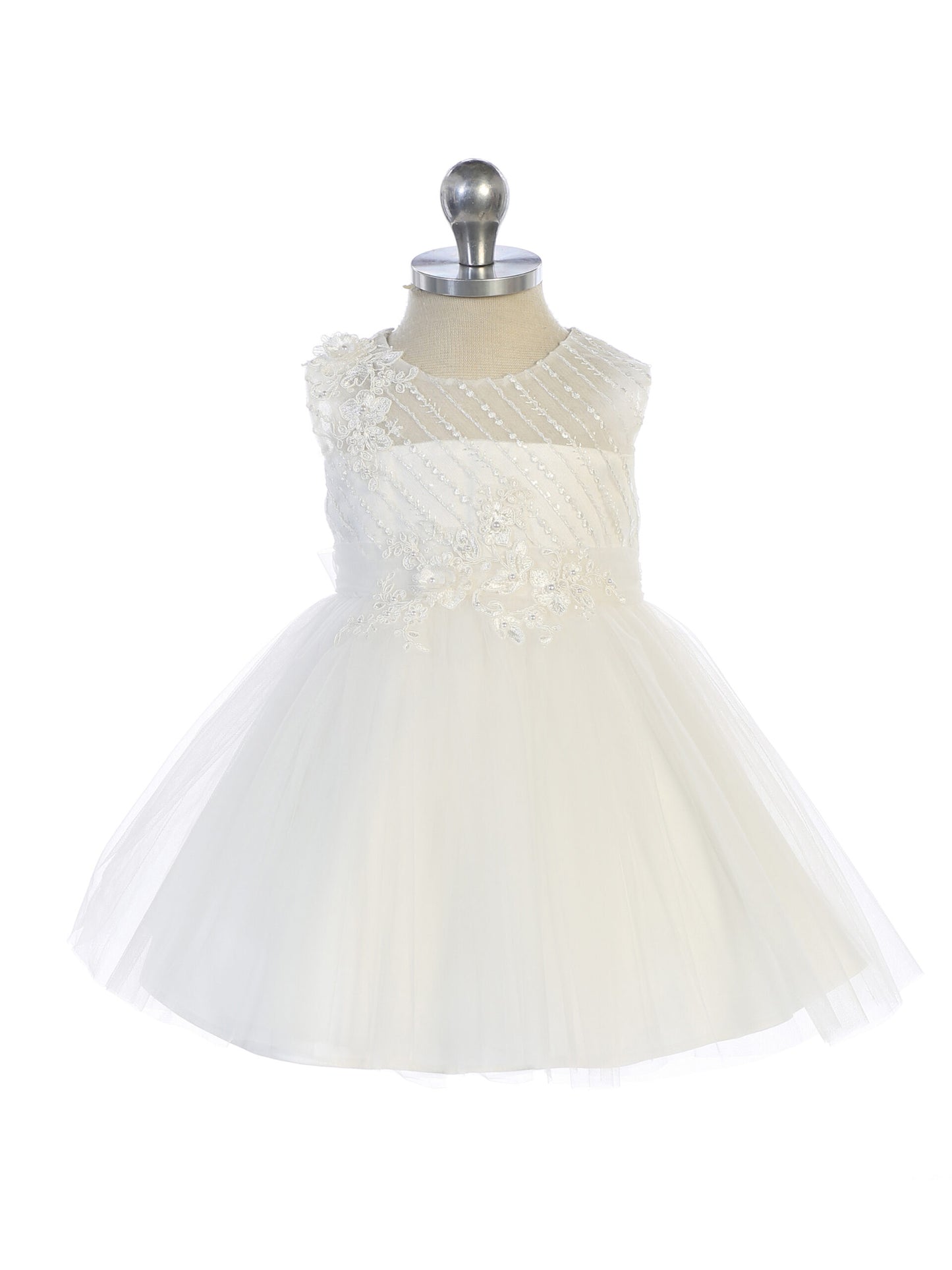 Dress | TP5753-S