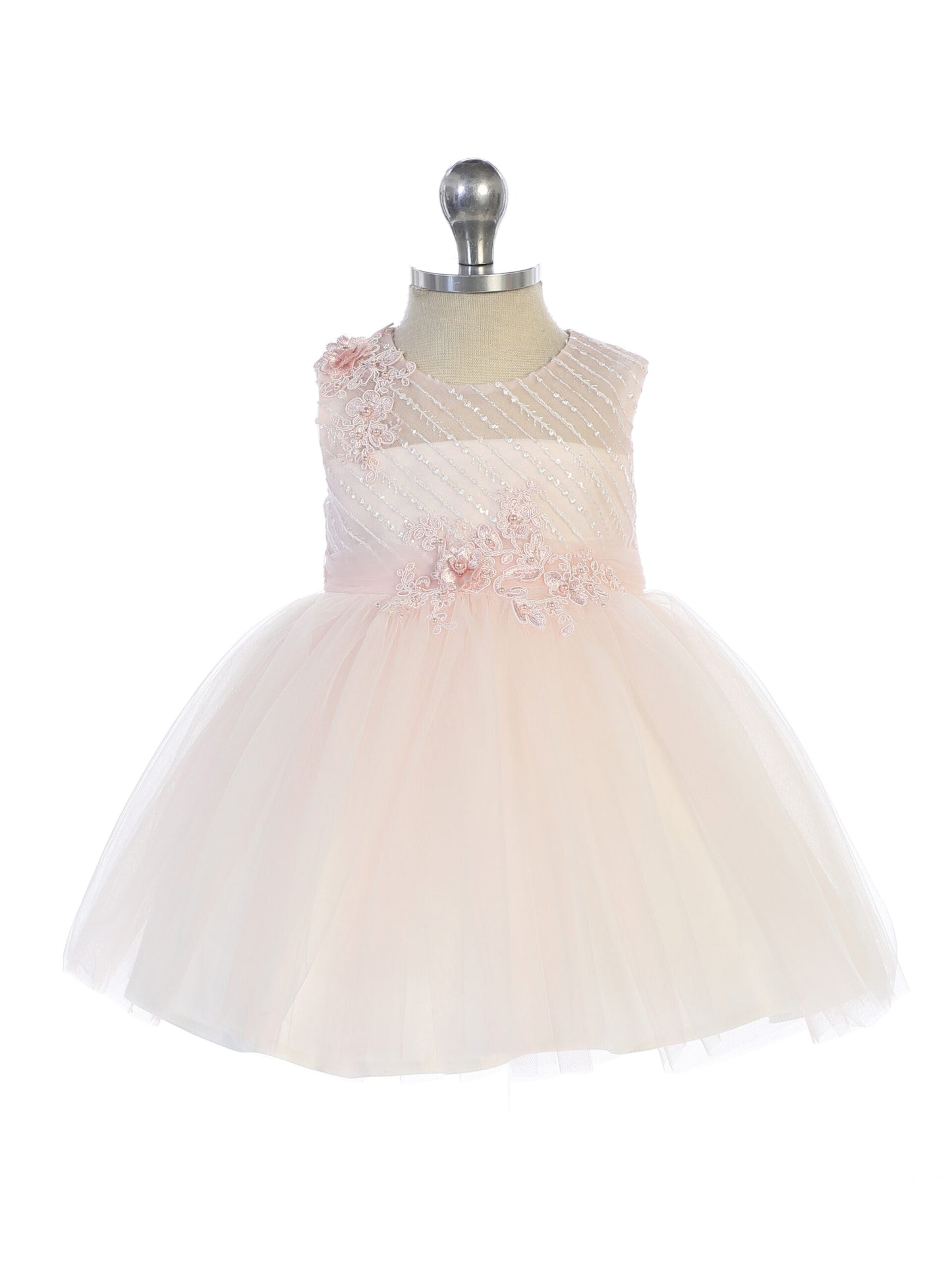 Dress | TP5753-S