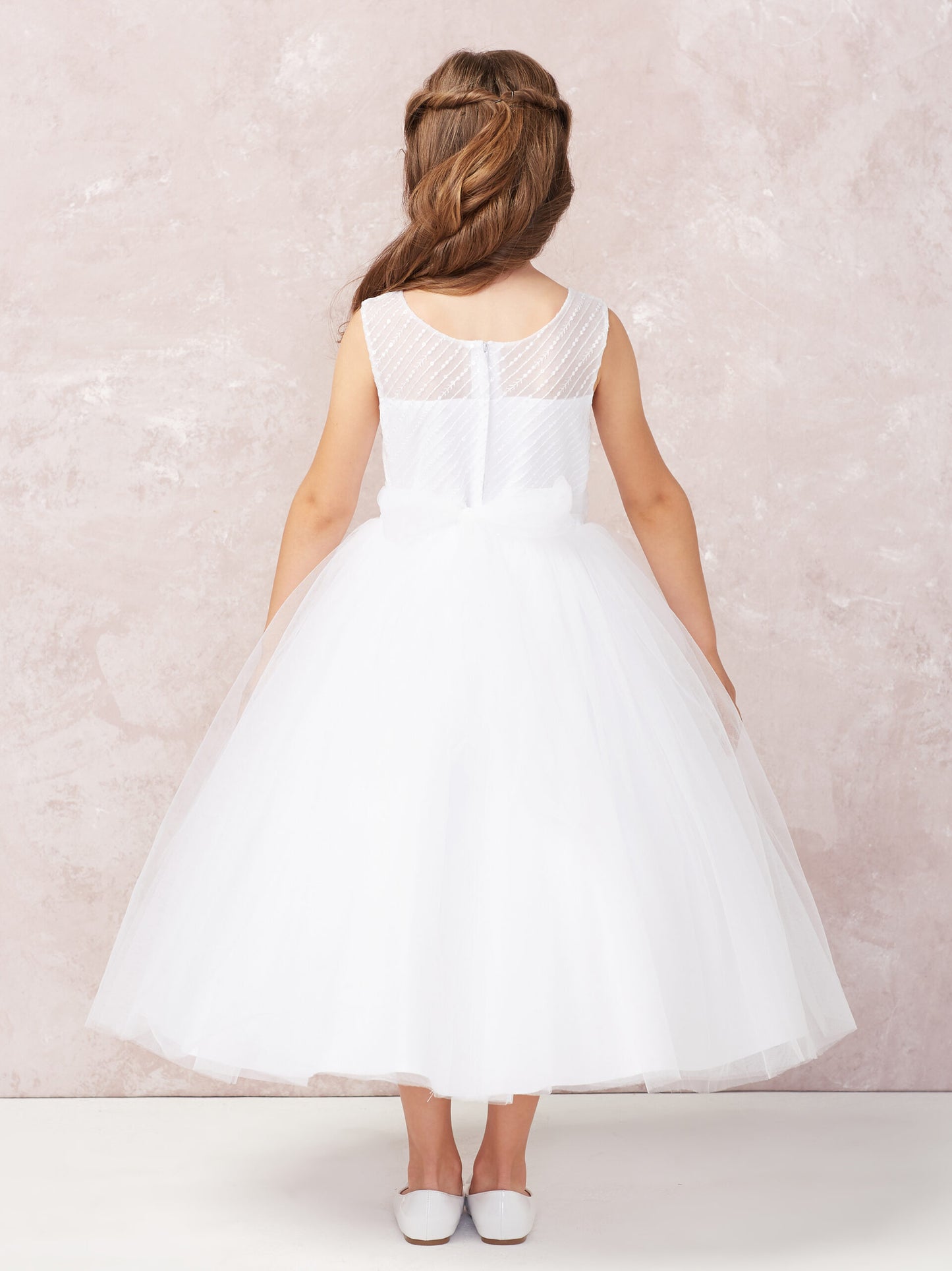 Gala Dress | TP5753