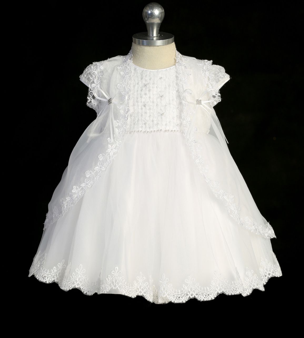 STYLE NO : 2406