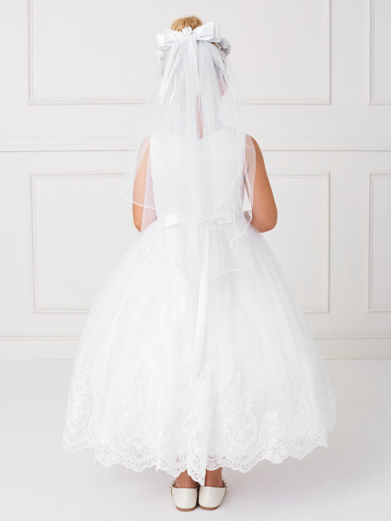 TP5801 | Canastilla Ideal Kids