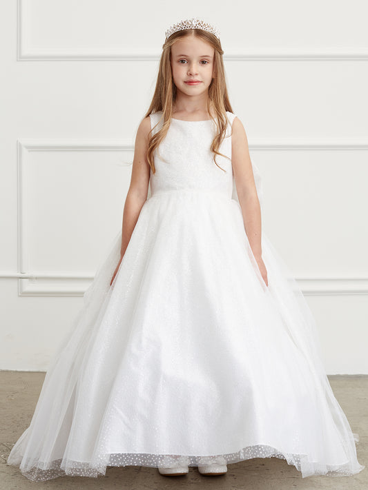 Sacred Dress | TP 5804