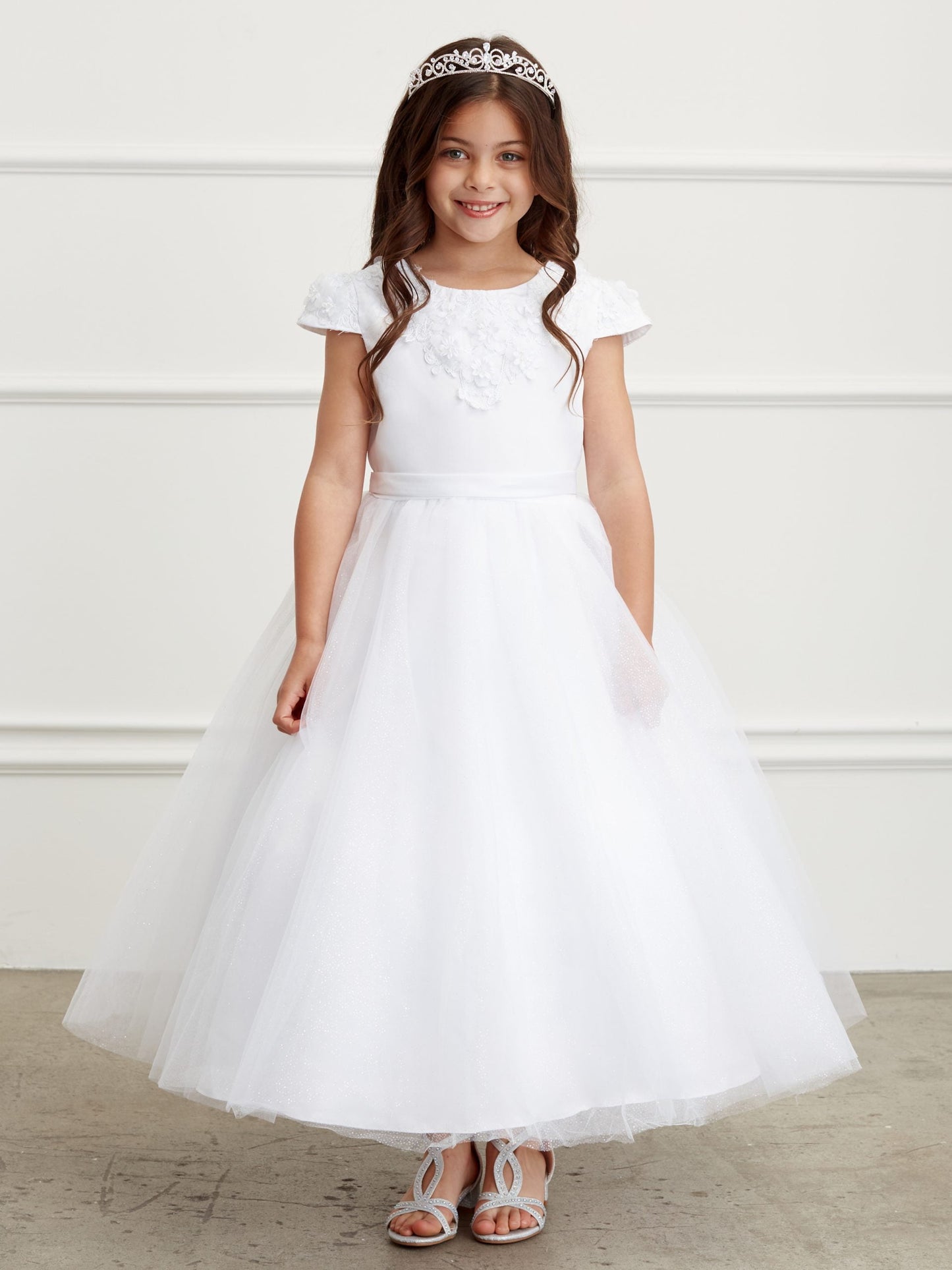 ANNABELLE