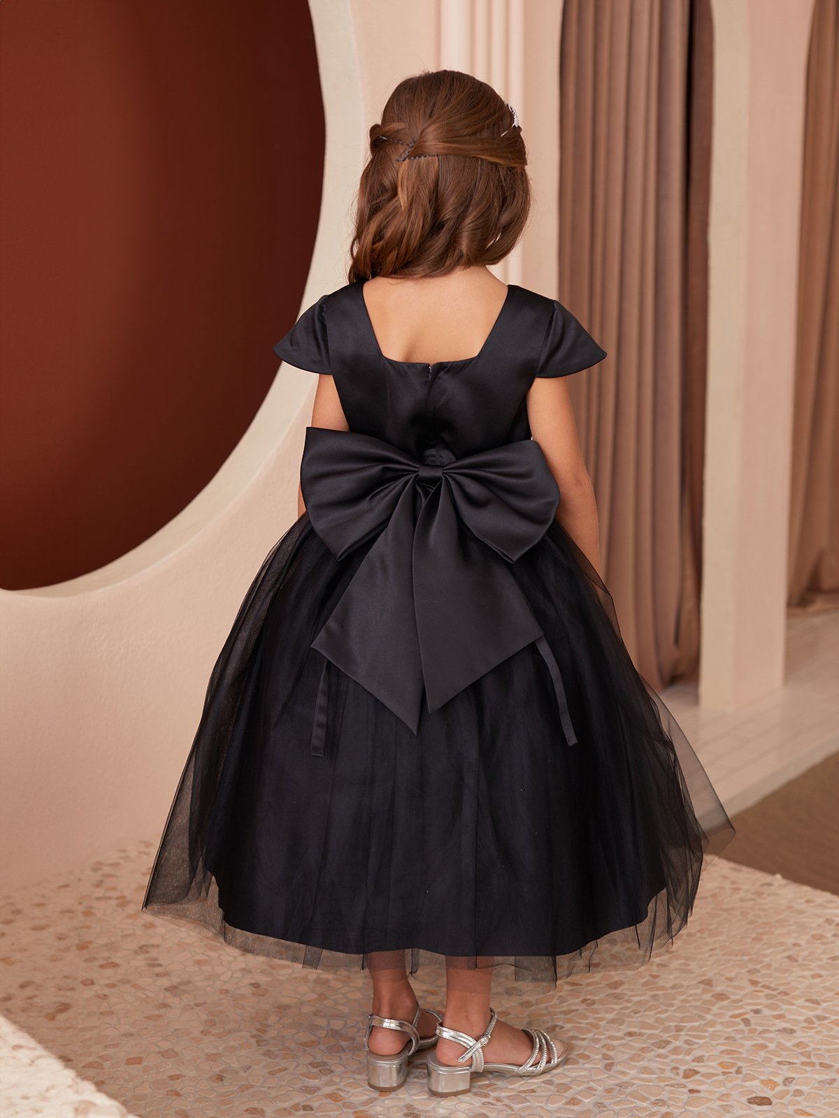 Gala Dress | TP5852