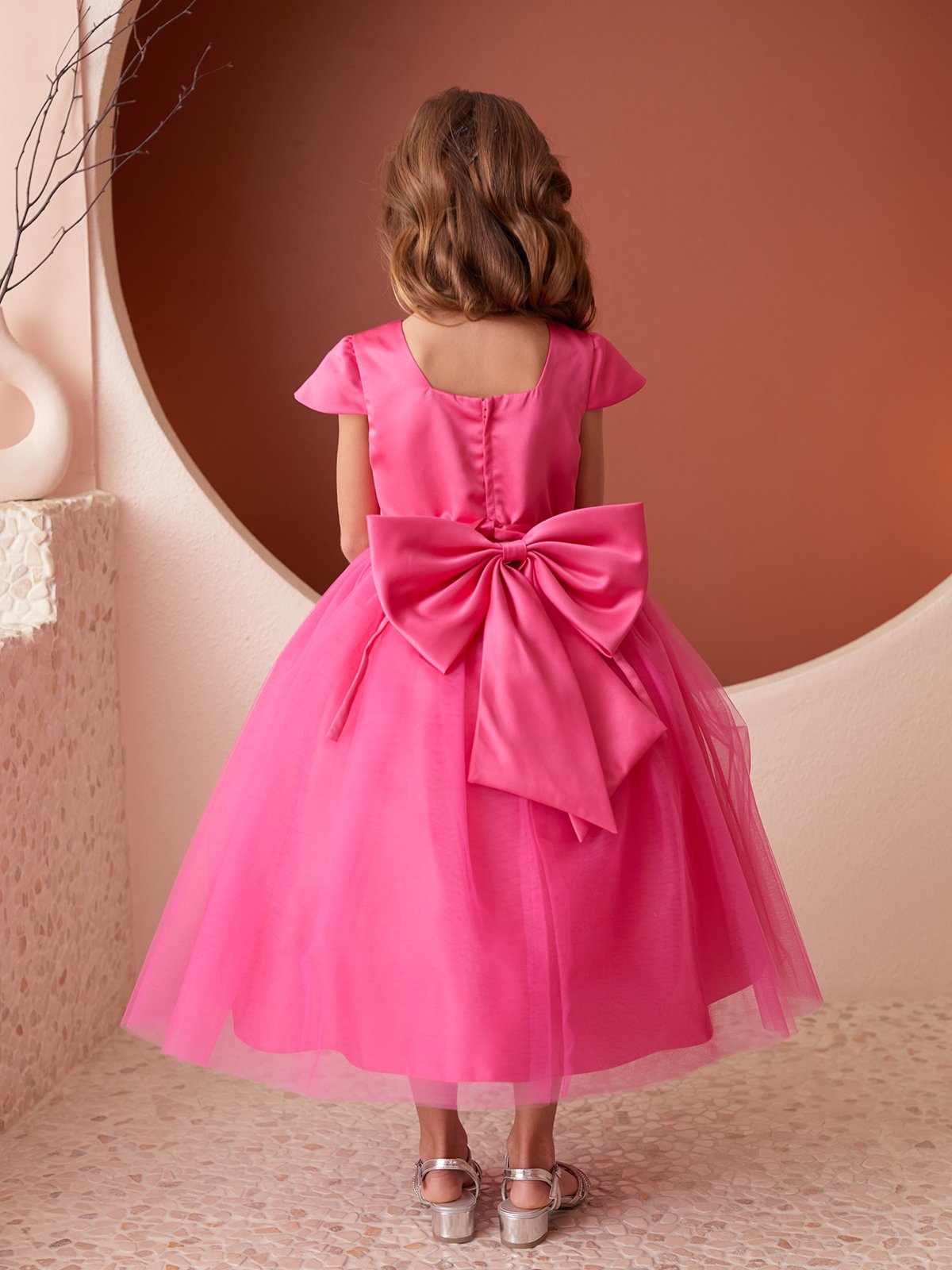 Gala Dress | TP5852
