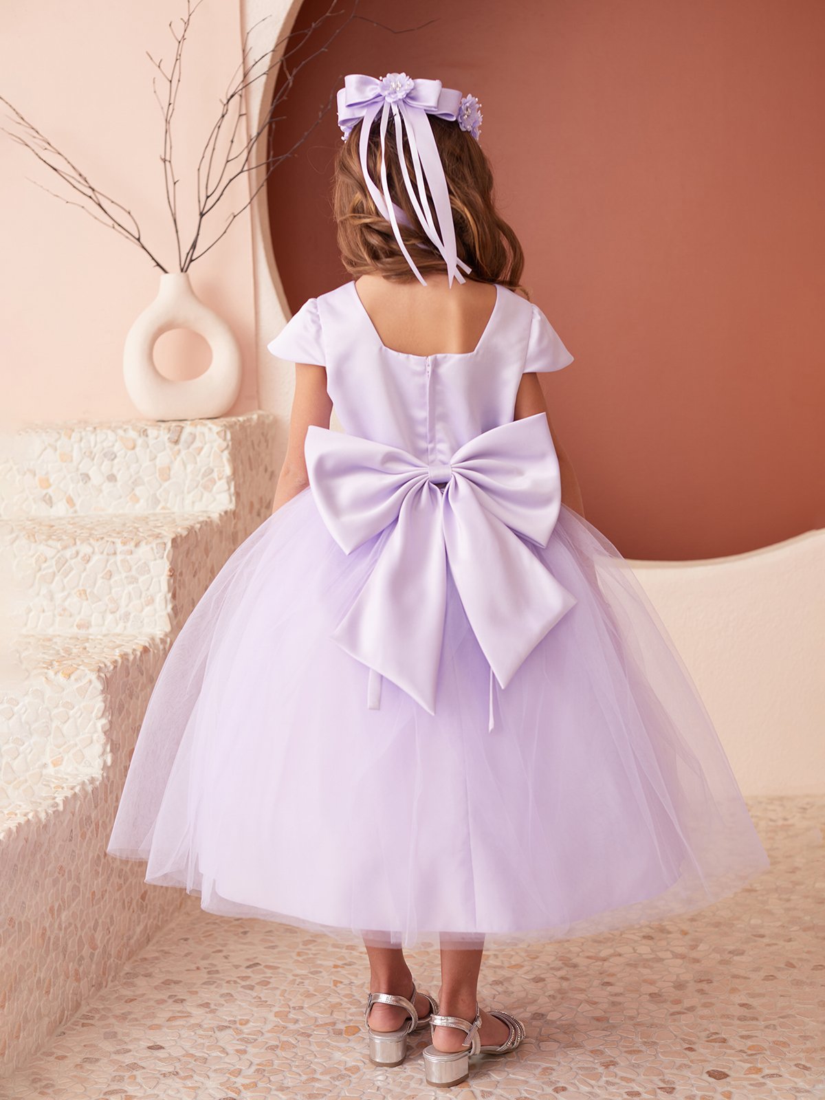 Gala Dress | TP5852