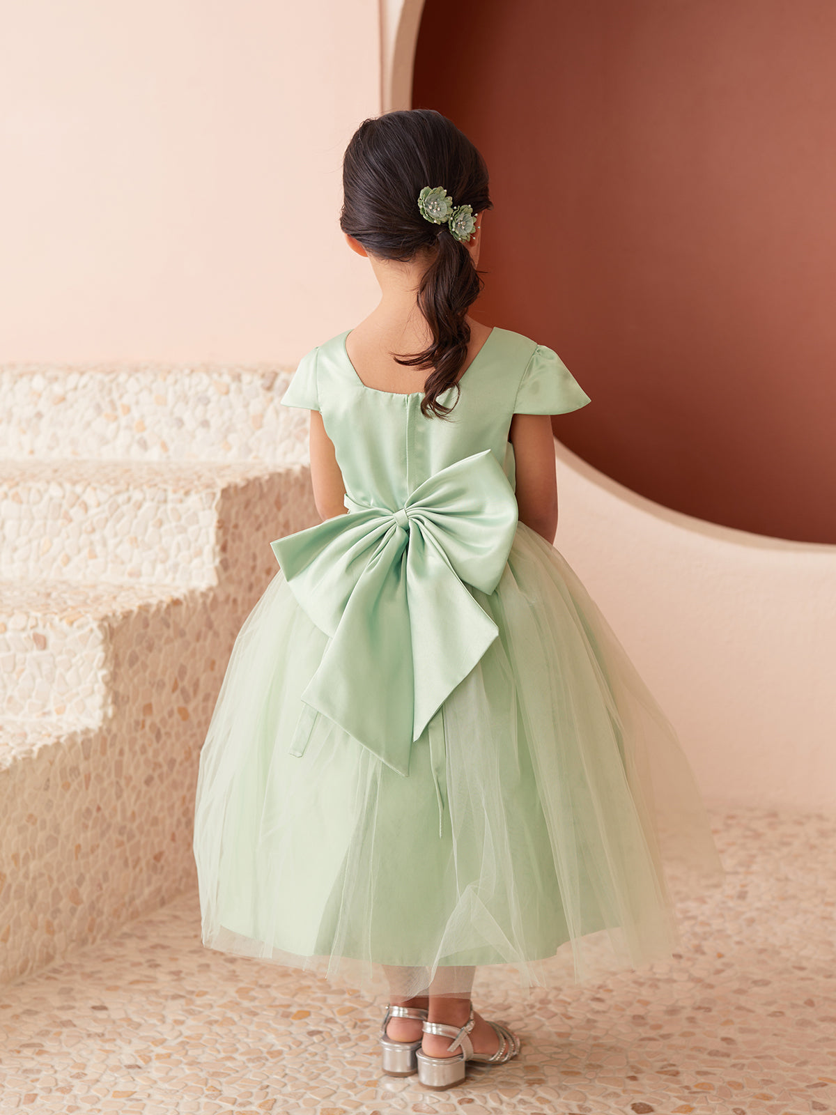 Gala Dress | TP5852