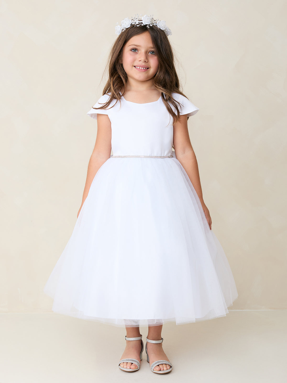Sacred Dress | TP5852