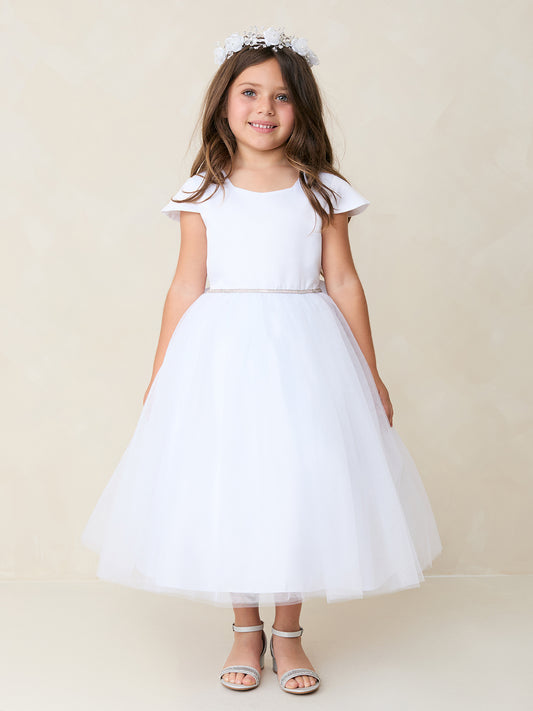 Sacred Dress | TP5852