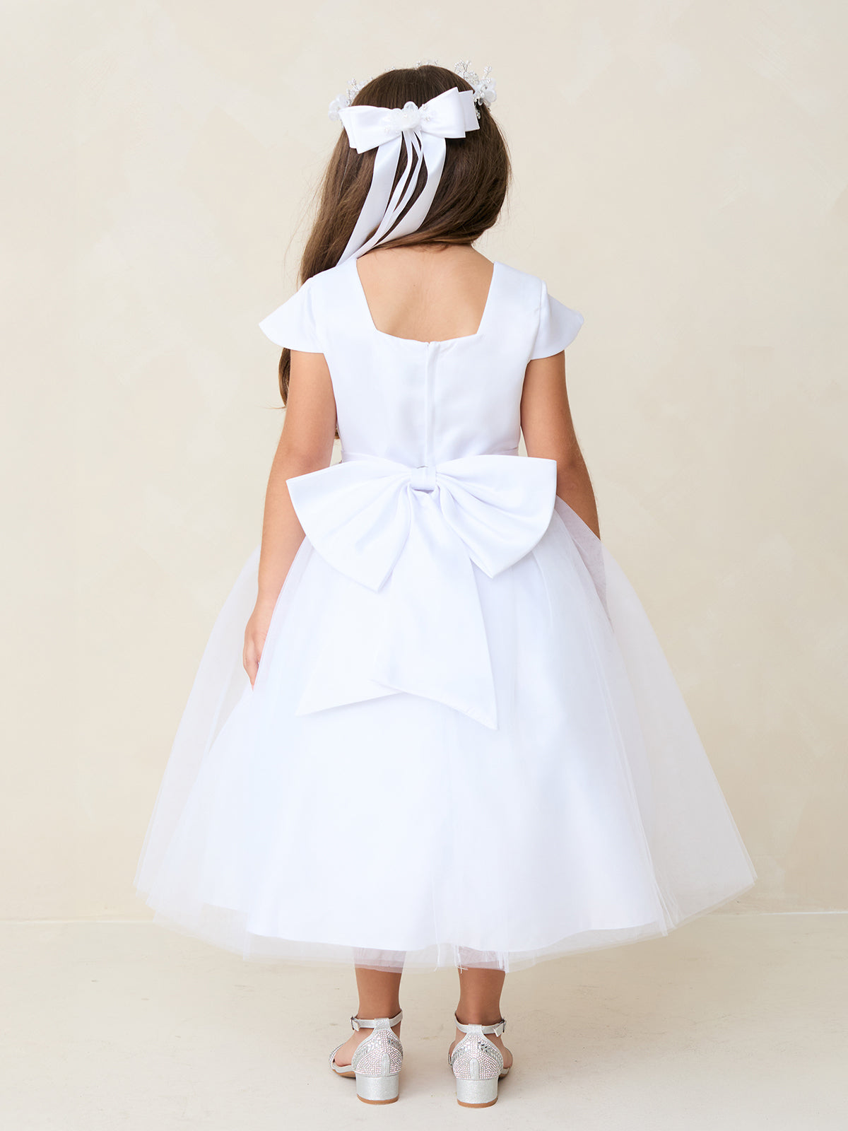 Sacred Dress | TP5852