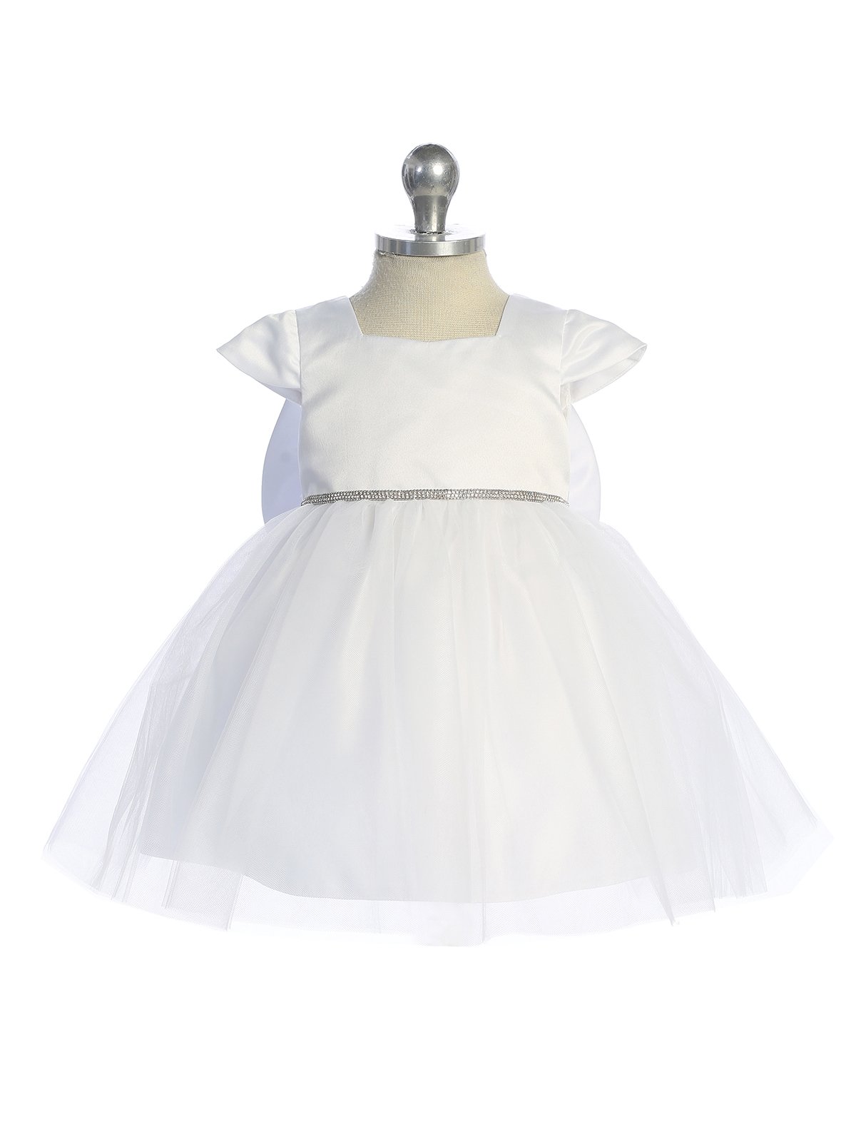 Sacred Dress | TP5852