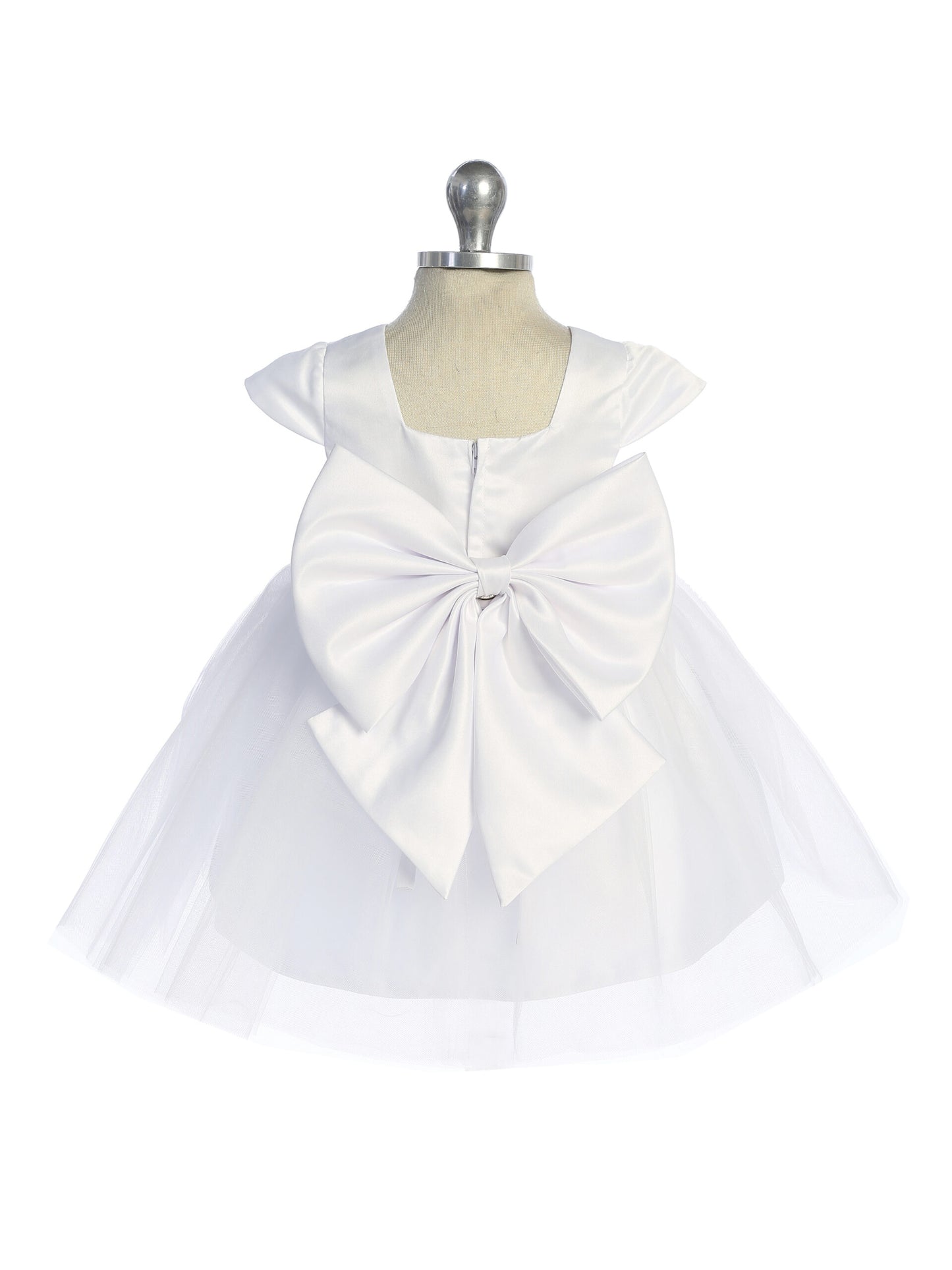 Sacred Dress | TP5852