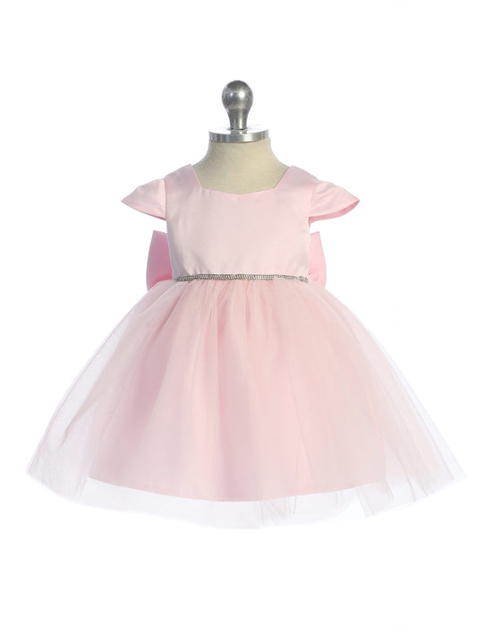 Gala Dress | TP5852 - S