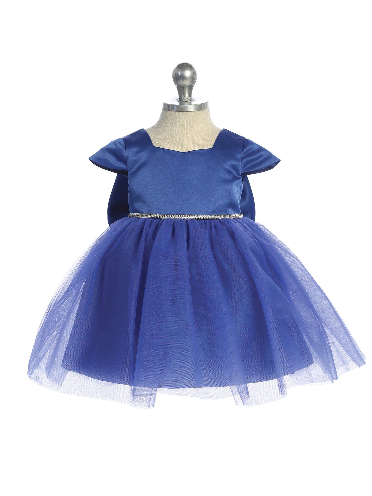Gala Dress | TP5852 - S