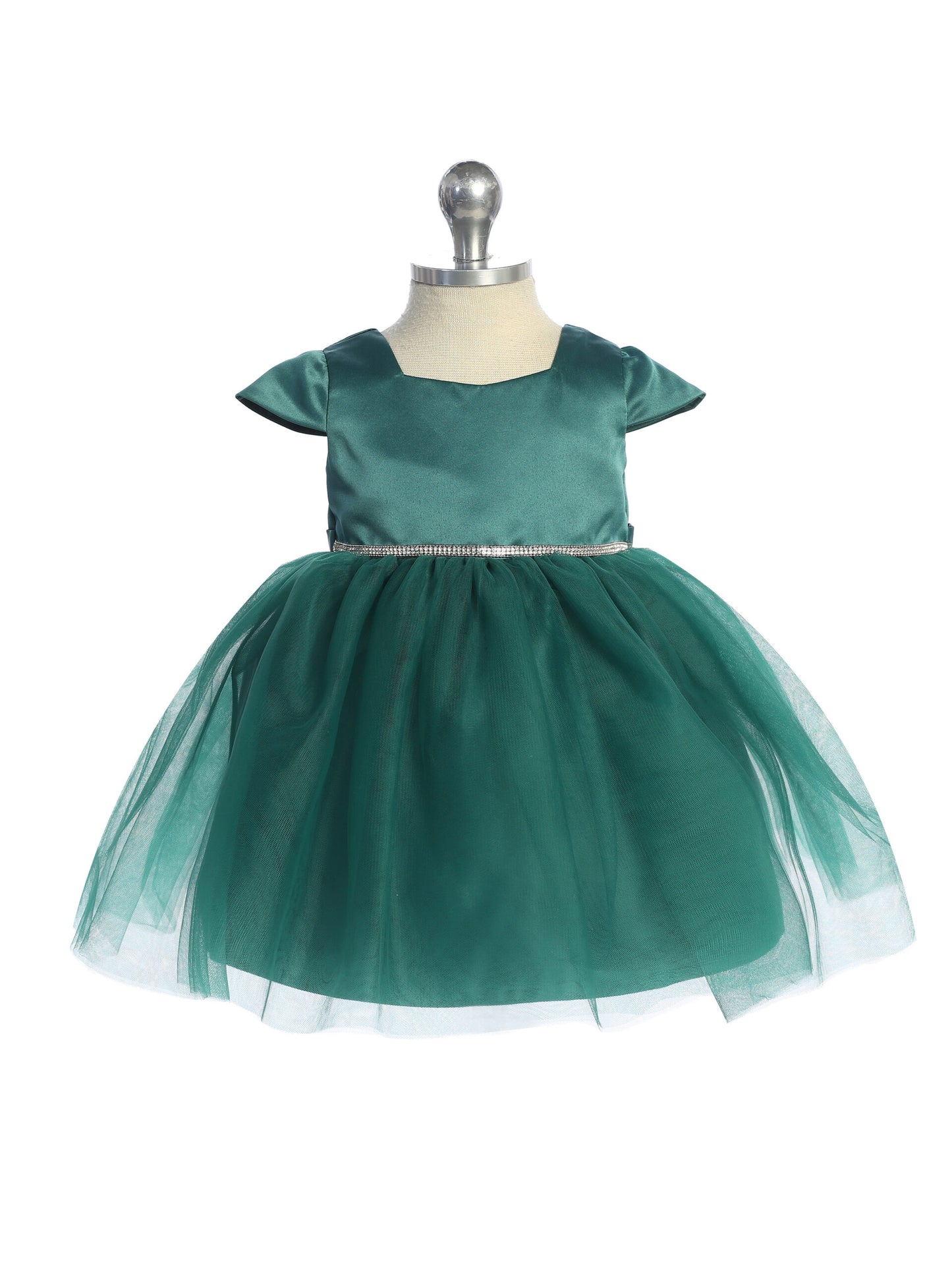 Gala Dress | TP5852 - S