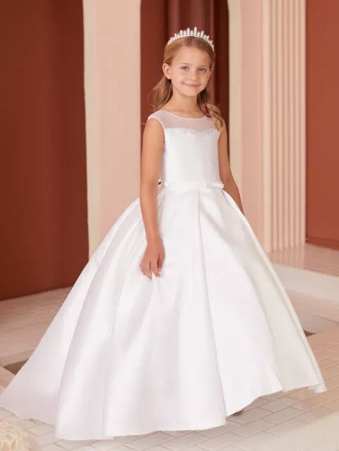 5869 | Canastilla Ideal Kids