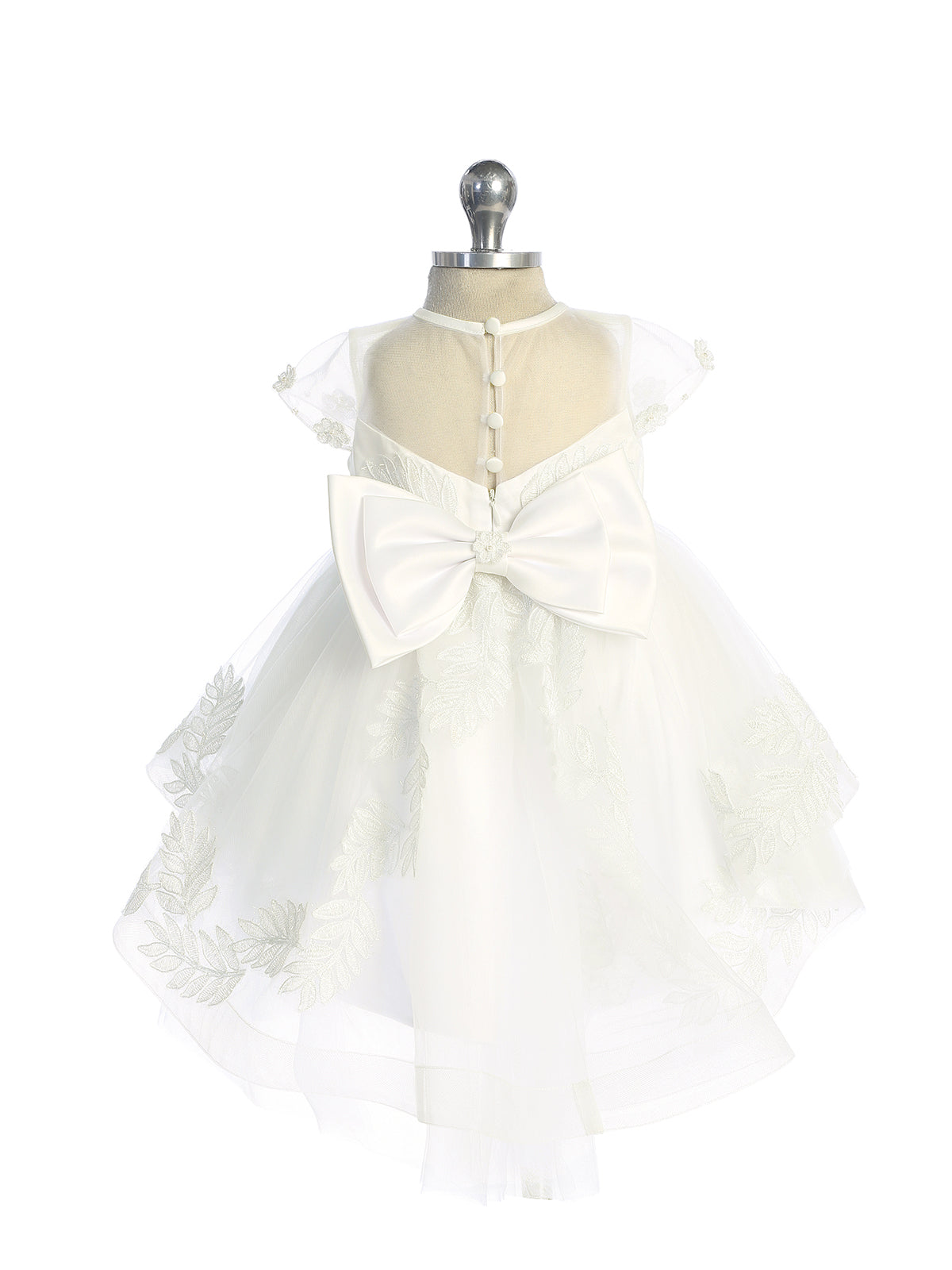 5871-Ivory