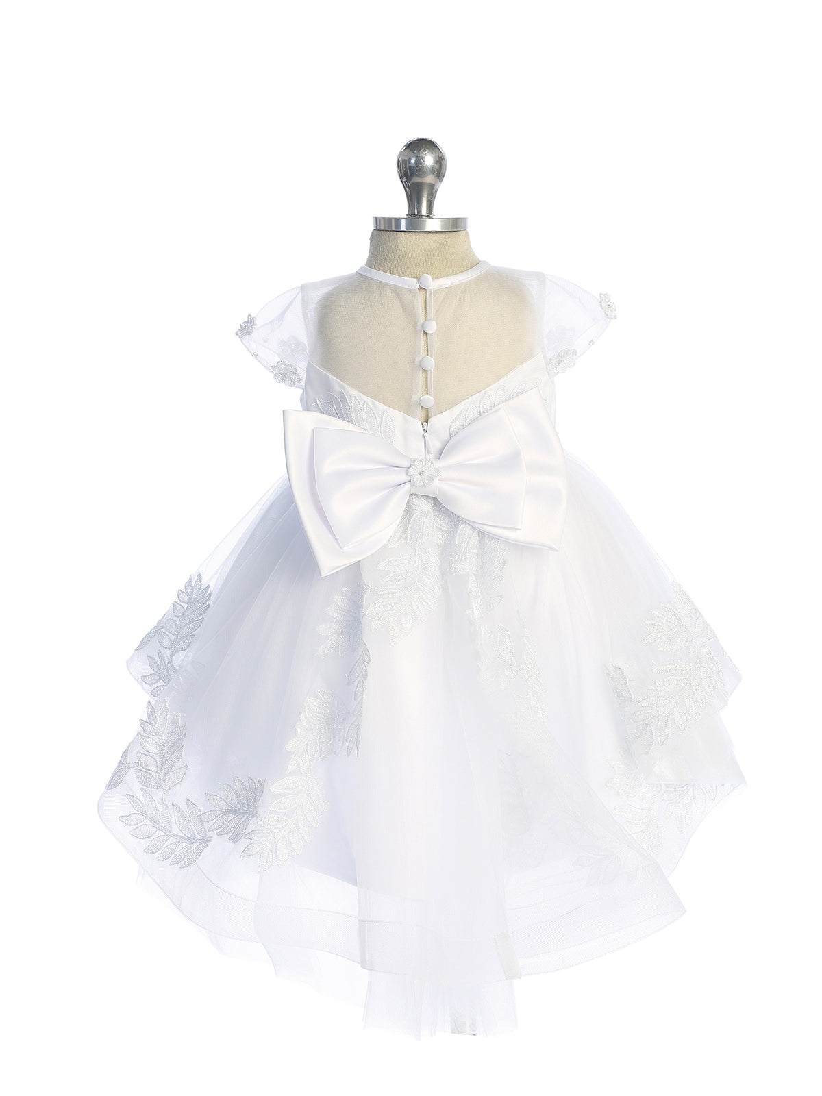 5871-White