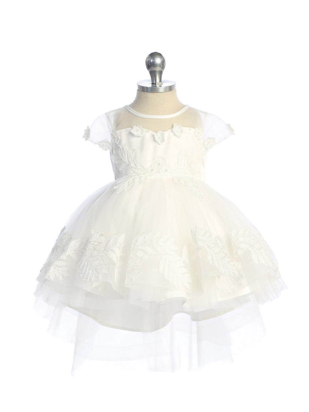 5871s_ivory