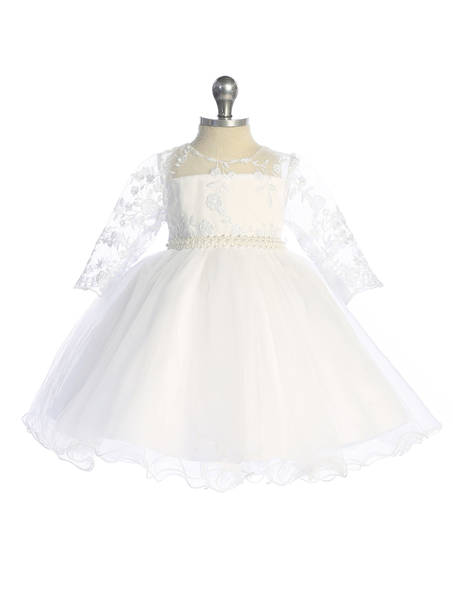 5881s_ivory