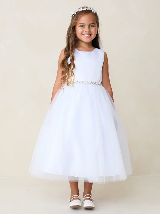 TP5888 - White