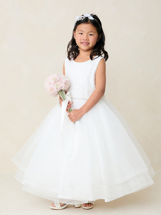 5889 | Canastilla Ideal Kids