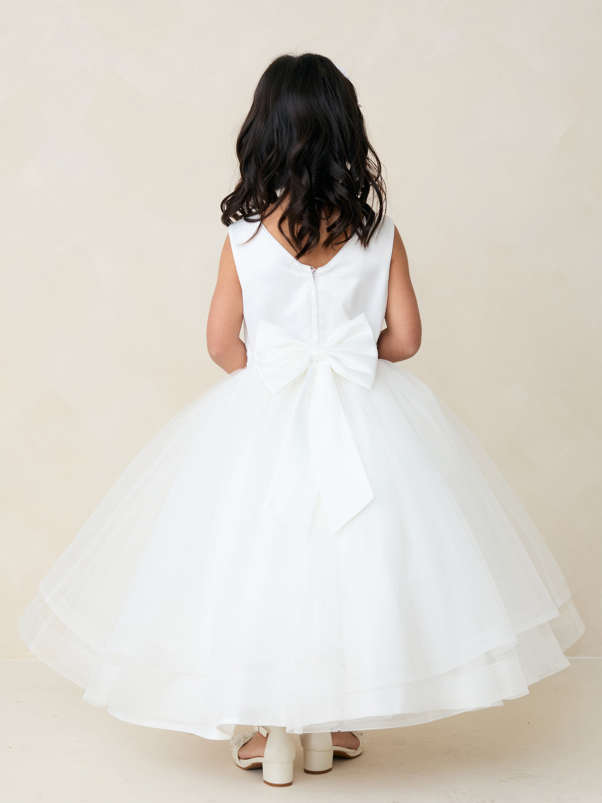 5889 | Canastilla Ideal Kids