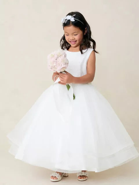 5889 | Canastilla Ideal Kids