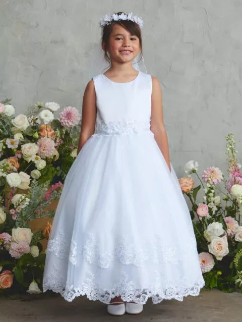 5894 | Canastilla Ideal Kids