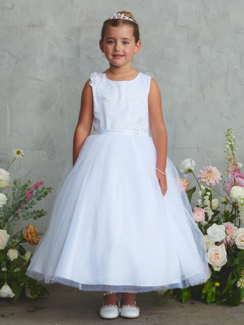 5897 | Canastilla Ideal Kids