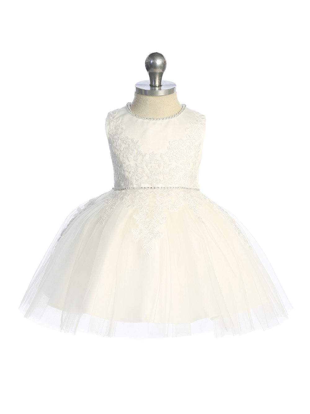 5898s_ivory