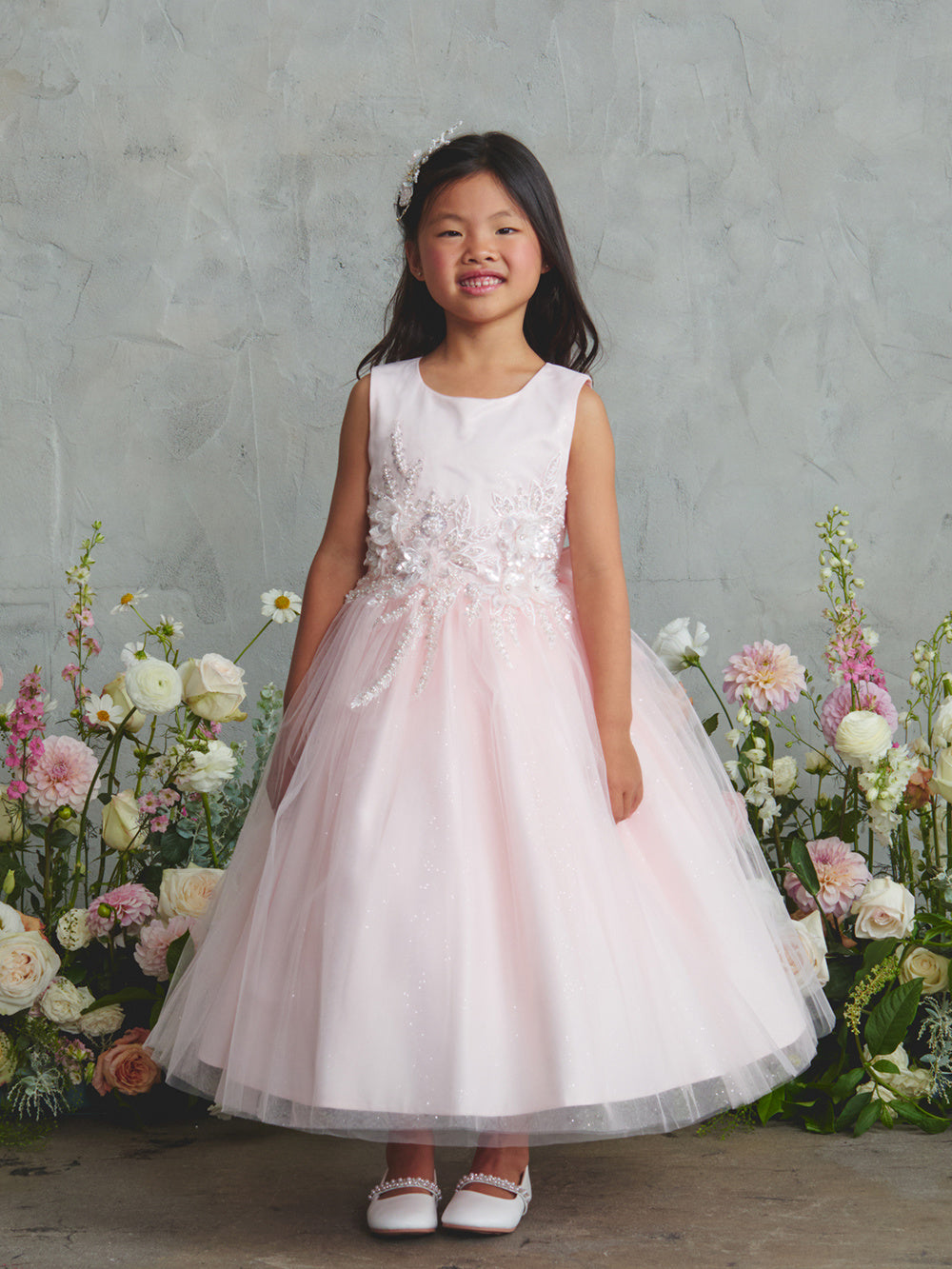 TP5901 | Canastilla Ideal Kids